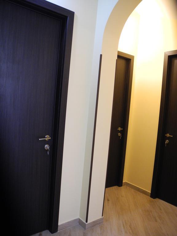 Cherdachok Tbilisi Bagian luar foto